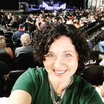 Profile Picture of Tracy Kopp (@force_4_good) on Instagram