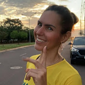 Profile Picture of Michele Toledo (@mifranto) on Youtube