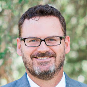 Profile Picture of Bo Sutherland (@SutherlandSircus) on Youtube