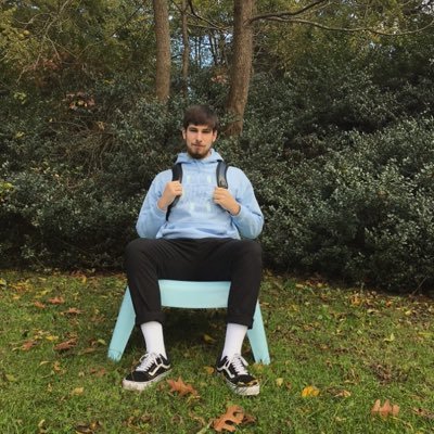 Profile Picture of John (@Johnkolb_) on Twitter