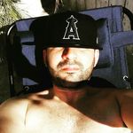 Profile Picture of Steve Santos (@steve_louis) on Instagram