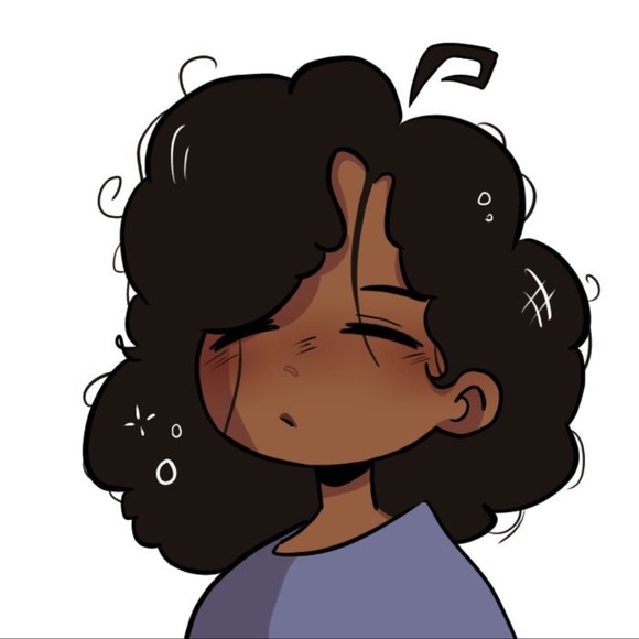 Profile Picture of Ryan Meriwether (@ryancm333) on Poshmark