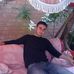 Profile Picture of Sinan Haddad (@sinan.haddad.71) on Facebook
