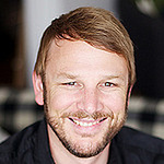 Profile Picture of Matthew Davis (@matthew davis.) on Flickr