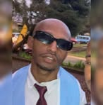 Profile Picture of Michael Pabika (@Michael-Pabika) on Facebook