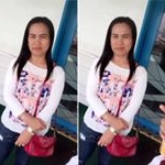 Profile Picture of Chayanun:D (@chayanun_pipatkajornkit) on Instagram