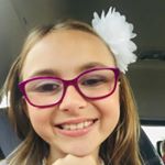 Profile Picture of Kayla Michelle Skoblicki 2009 (@kaylamichelleskoblicki09) on Instagram