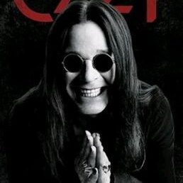 Profile Picture of Chimal Osbourne (@Mario34451733) on Twitter