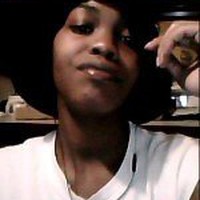 Profile Picture of Inetta Walker (@inetta-walker-2) on Quora
