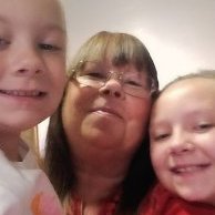 Profile Picture of Joan Roach (@JoanRoa97531949) on Twitter