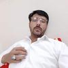 Profile Picture of Sami Rehman (@samirehman34) on Tiktok