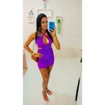 Bianca Fernandes Barros - Facebook Profile Picture of Bianca Fernandes Barros (@Bianca-Fernandes-Barros) on Facebook