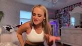 Profile Picture of   hey y'all i made a youtube... (@anniesauve2) on Tiktok
