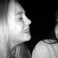 Profile Picture of Bailey Donahue (@bailey-donahue-1) on Quora