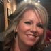 Profile Picture of Cindy Rieger-Nims (@cindynims) on Pinterest