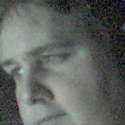 Profile Picture of Nathaniel Rubio (@Rubio_Nathanie) on Twitter
