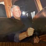 Profile Picture of David Curtiss (@david.curtiss.900) on Facebook