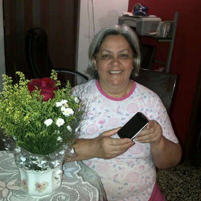 Zoraida Gomez - Twitter Profile Picture of Zoraida Gomez (@Zoraidagomez54) on Twitter