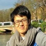 Profile Picture of Yufeng Yang (@ystephen) on Instagram