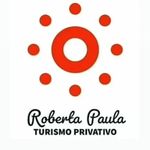 Profile Picture of Roberta Paula Turismo (@robertapaula.tur) on Instagram