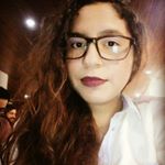 Profile Picture of Lori Pérez Hurtado. (@l_cph) on Instagram