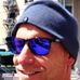 Profile Picture of Peter B. Jacobs (@peter.b.jacobs) on Facebook