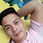 Profile Picture of Michael (@michael.prudencio15) on Instagram