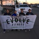 Profile Picture of Kasandra Jimenez (@jimenezk0110) on Instagram