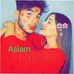 Profile Picture of Aslam Khan (@Aslam-Khan) on Facebook