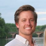 Profile Picture of Brandon Saville (@brandon_saville) on Instagram