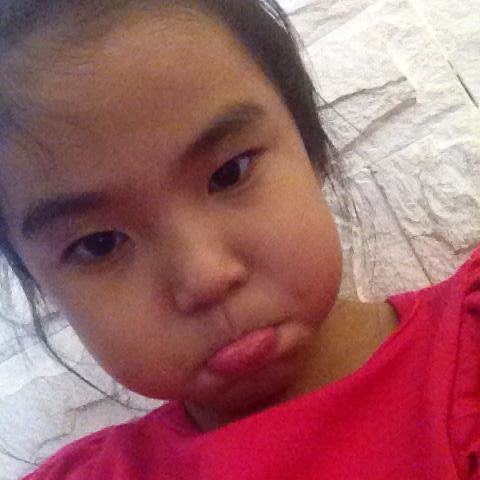 Profile Picture of Anna •_• (@anna_peepee) on Tiktok