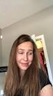 Profile Picture of   Rachel (@rachel.casteel)... (@rachel.casteel) on Tiktok