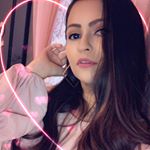 Profile Picture of Megan Shelby Alvarez💗 (@megan_shelbyy) on Instagram