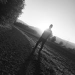 Profile Picture of Martin Pfister (@martin__pfister) on Instagram