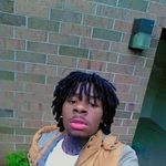 Profile Picture of Dobosu Karim Aamon (@aamondobosu) on Instagram