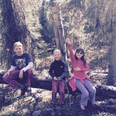 Kelly Lipinski - Twitter Profile Picture of Kelly Lipinski (@kelly_lipinski) on Twitter