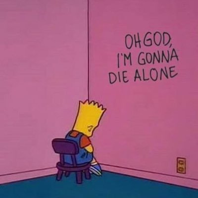 Profile Picture of Lucas Wozniewski (@LucasWozniewsk3) on Twitter