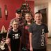 Profile Picture of Brian Staggs (@brian.staggs.5832) on Facebook