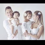 Profile Picture of .        Majooh ~ (@majoohbarbeito) on Instagram