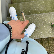 Profile Picture of Miglo (@Miglo.96) on Youtube