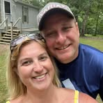 Profile Picture of Jeremy Gossett (@jeremy.gossett.786469) on Facebook