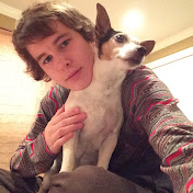Profile Picture of Clarence Wagner (@clarencewagner7032) on Youtube