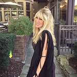 Profile Picture of Patricia Delinois (@patricia delinois) on Flickr