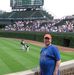 Profile Picture of Bryan Shimp (@bryan.shimp.1) on Facebook