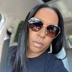 Profile Picture of LaDonna Woods Morgan (@ladonna_woods_morgan) on Instagram