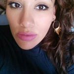 Profile Picture of Alejandra Covarrubias (@alejandra.covarrubias.3591) on Instagram