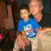 Profile Picture of David Mingle (@david.mingle.319) on Facebook