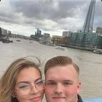 Archie Dorrell - Facebook Profile Picture of Archie Dorrell (@Archie-Dorrell) on Facebook