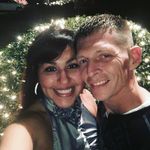 Profile Picture of Jeremy Surratt (@jeremysurratt) on Instagram
