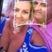 Profile Picture of Rose Reinert (@rose.reinert.9) on Facebook